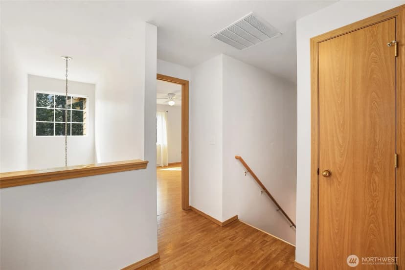 Property photo for 23201 40th Avenue E, Spanaway photo 20