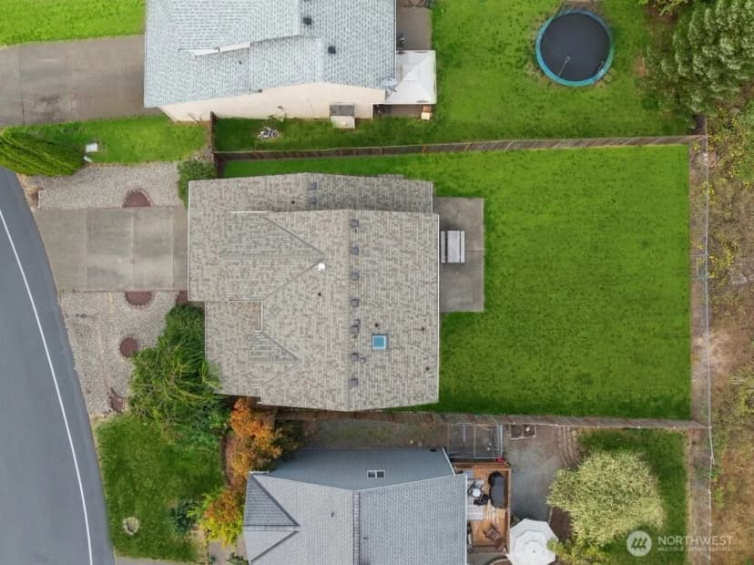 Property photo for 23201 40th Avenue E, Spanaway photo 36