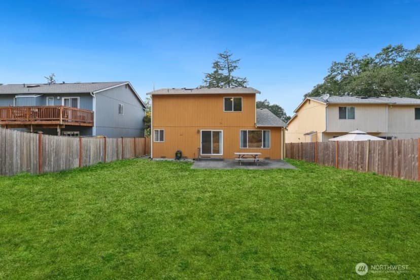 Property photo for 23201 40th Avenue E, Spanaway photo 33