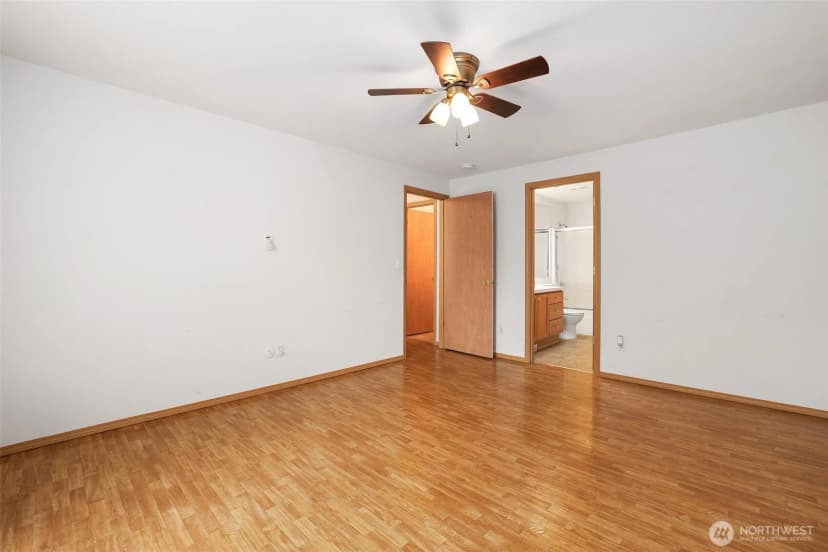 Property photo for 23201 40th Avenue E, Spanaway photo 22