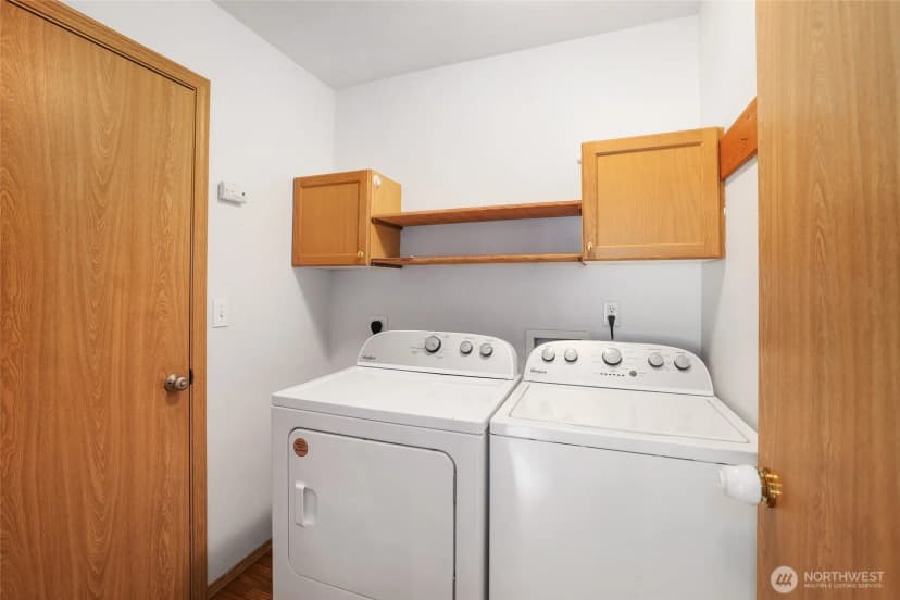 Property photo for 23201 40th Avenue E, Spanaway photo 29