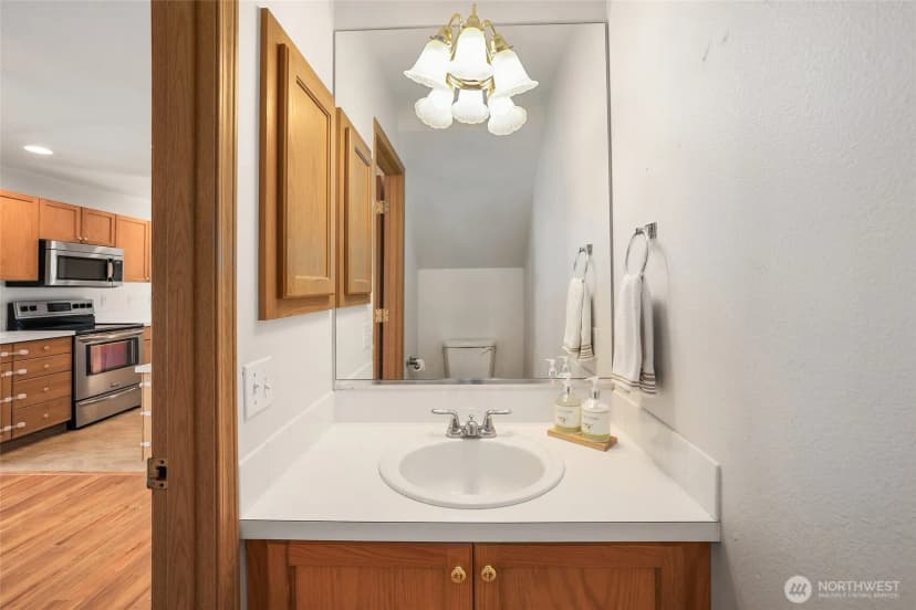 Property photo for 23201 40th Avenue E, Spanaway photo 18