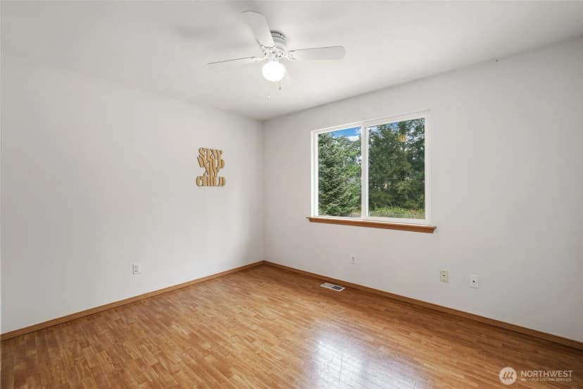 Property photo for 23201 40th Avenue E, Spanaway photo 23