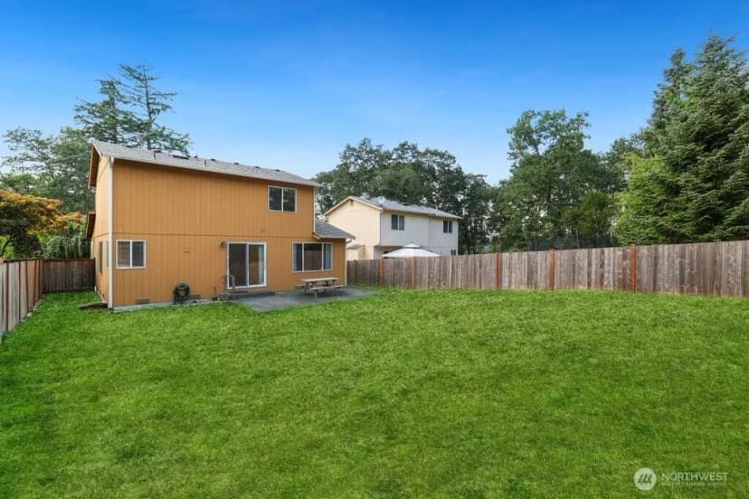 Property photo for 23201 40th Avenue E, Spanaway photo 32