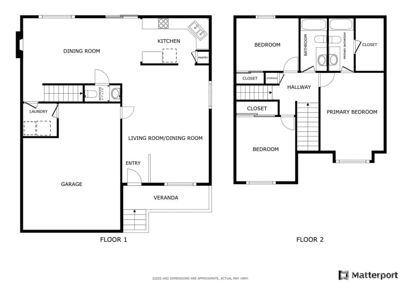 Property photo for 23201 40th Avenue E, Spanaway photo 37