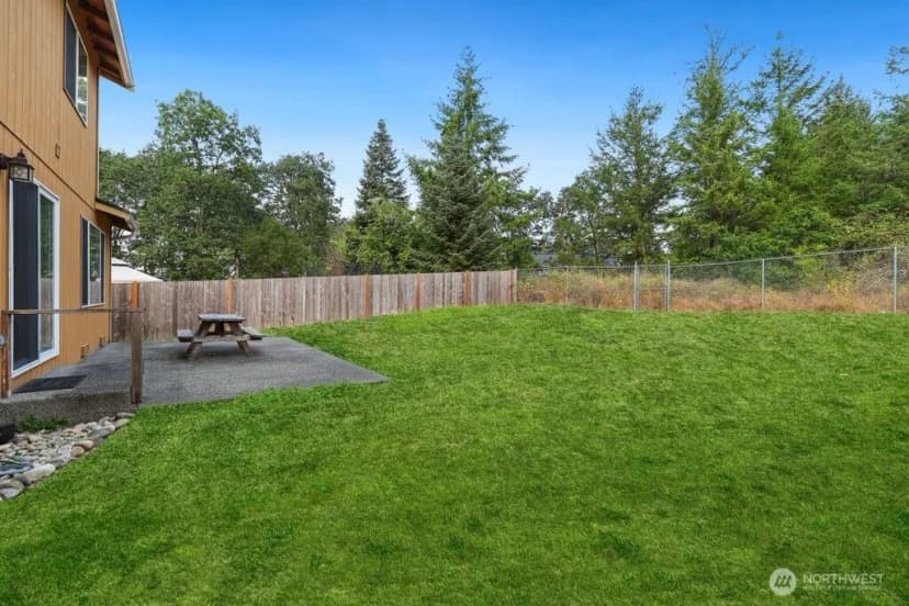 Property photo for 23201 40th Avenue E, Spanaway photo 34