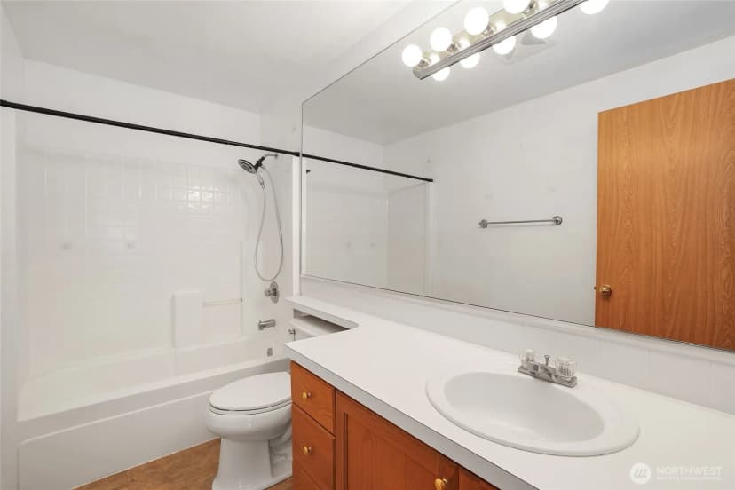 Property photo for 23201 40th Avenue E, Spanaway photo 28