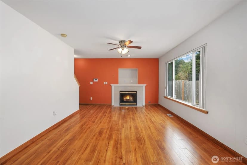 Property photo for 23201 40th Avenue E, Spanaway photo 9