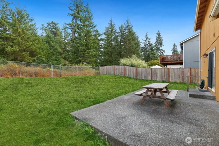 Property photo for 23201 40th Avenue E, Spanaway photo 35