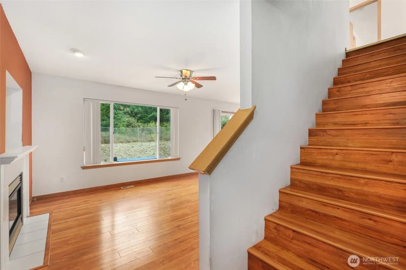 Property photo for 23201 40th Avenue E, Spanaway photo 19