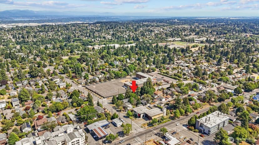 Property photo for 7711 34th Avenue Sw #b, Seattle photo 31