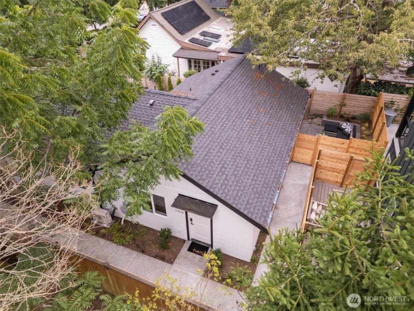 Property photo for 7711 34th Avenue Sw #b, Seattle photo 33