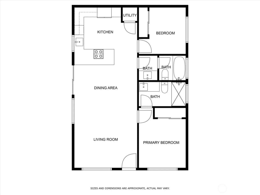 Property photo for 7711 34th Avenue Sw #b, Seattle photo 32
