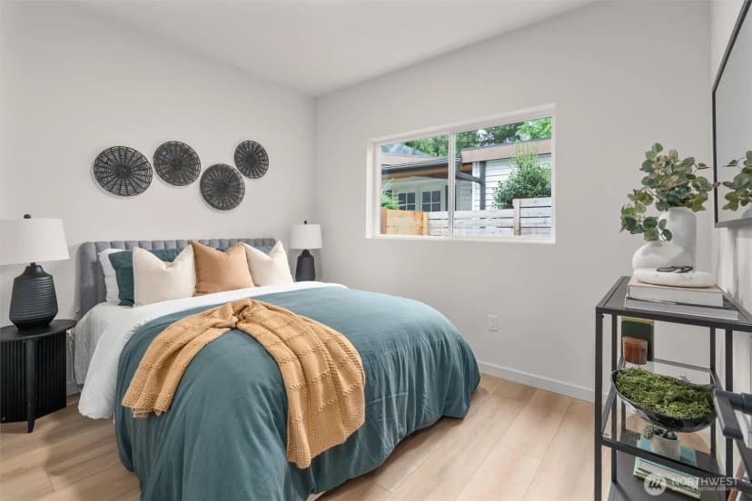Property photo for 7711 34th Avenue Sw #b, Seattle photo 16