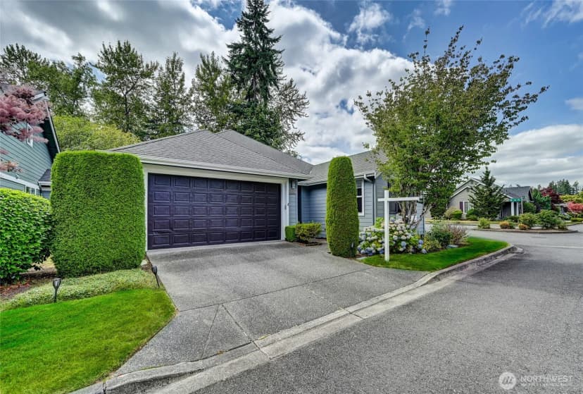 Property photo for 11627 239th Avenue Ne, Redmond photo 25
