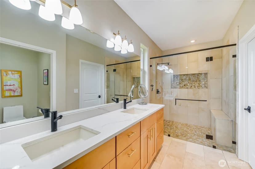 Property photo for 11627 239th Avenue Ne, Redmond photo 16