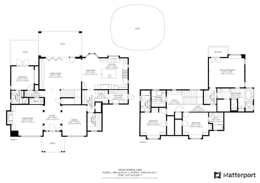 Property photo for 939 N 101st Street #101, Seattle photo 14