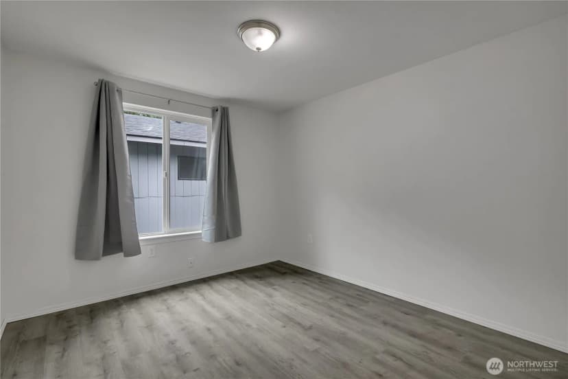 Property photo for 4450 E Agate Road, Shelton photo 21