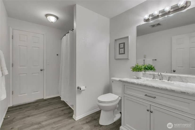 Property photo for 4450 E Agate Road, Shelton photo 17