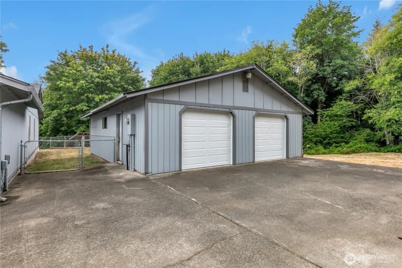 Property photo for 4450 E Agate Road, Shelton photo 24