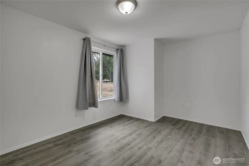 Property photo for 4450 E Agate Road, Shelton photo 22