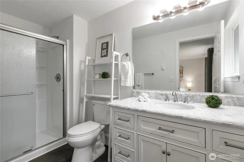 Property photo for 4450 E Agate Road, Shelton photo 20