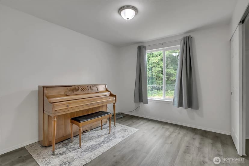 Property photo for 4450 E Agate Road, Shelton photo 23