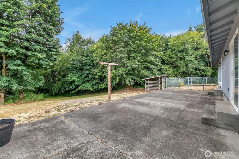 Property photo for 4450 E Agate Road, Shelton photo 26