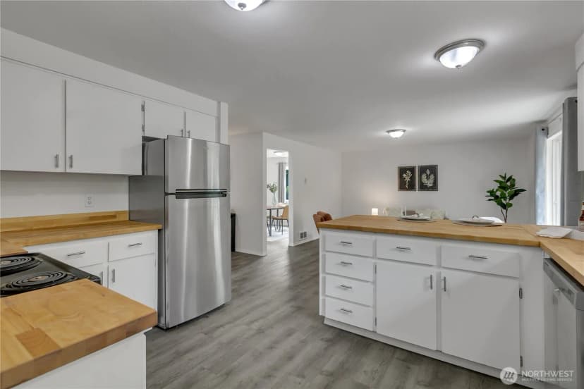 Property photo for 4450 E Agate Road, Shelton photo 15