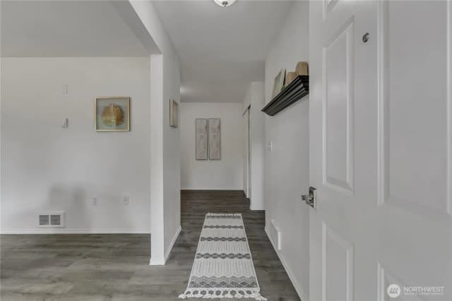 Property photo for 4450 E Agate Road, Shelton photo 3