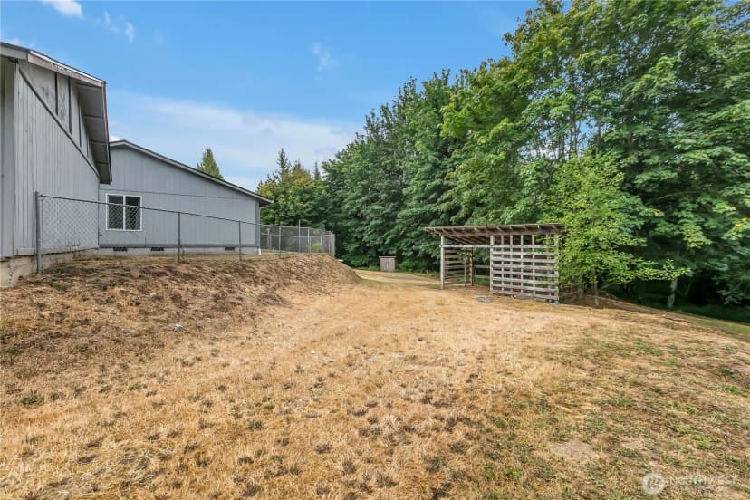 Property photo for 4450 E Agate Road, Shelton photo 29