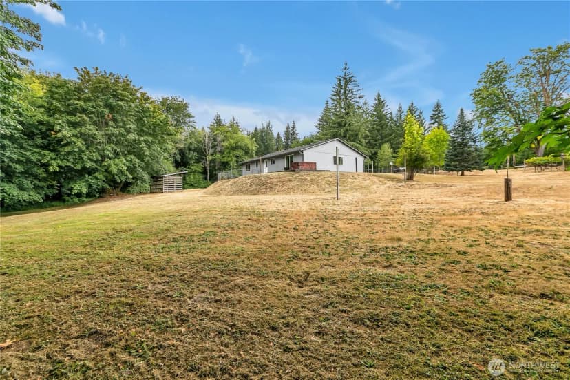 Property photo for 4450 E Agate Road, Shelton photo 30