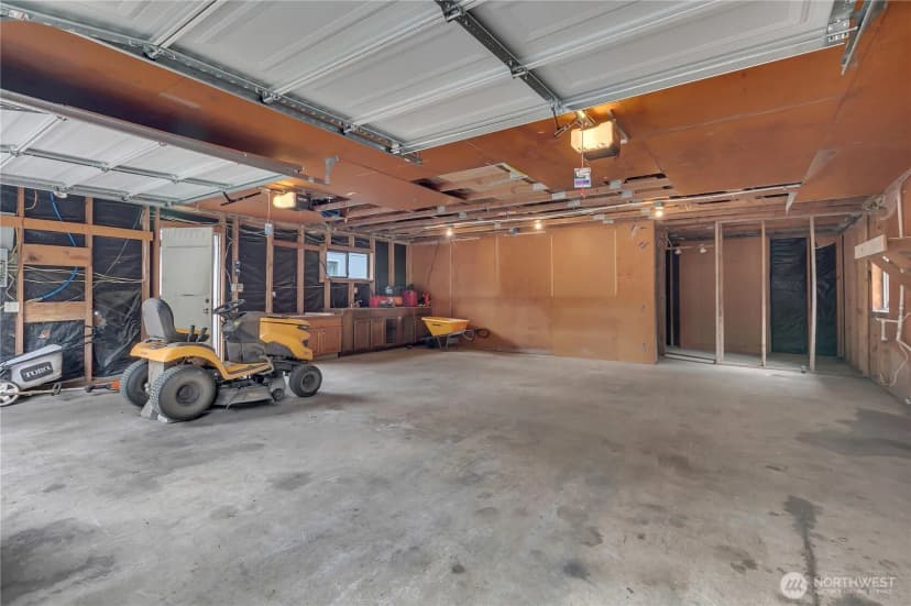 Property photo for 4450 E Agate Road, Shelton photo 25