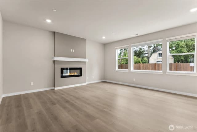 Property photo for 2317 Trailside Drive Ne #82, Olympia photo 3
