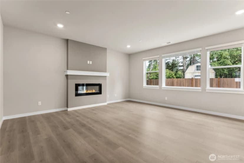 Property photo for 2317 Trailside Drive Ne #82, Olympia photo 3