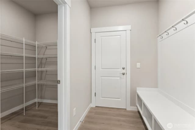 Property photo for 2317 Trailside Drive Ne #82, Olympia photo 4
