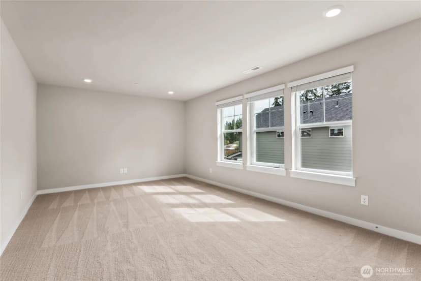 Property photo for 2317 Trailside Drive Ne #82, Olympia photo 11
