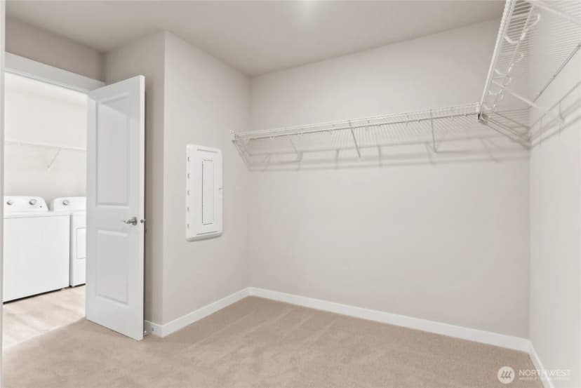 Property photo for 2317 Trailside Drive Ne #82, Olympia photo 9