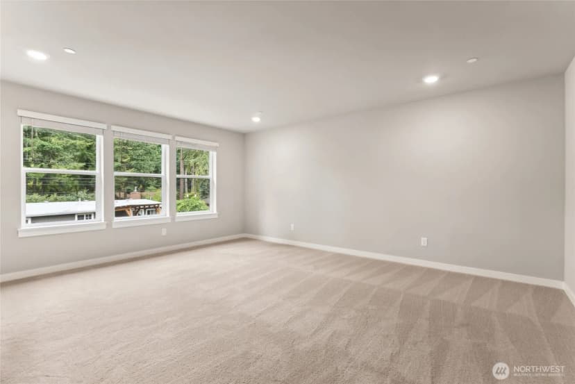 Property photo for 2317 Trailside Drive Ne #82, Olympia photo 6