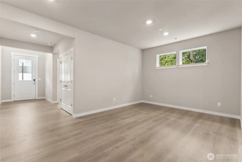Property photo for 2317 Trailside Drive Ne #82, Olympia photo 2