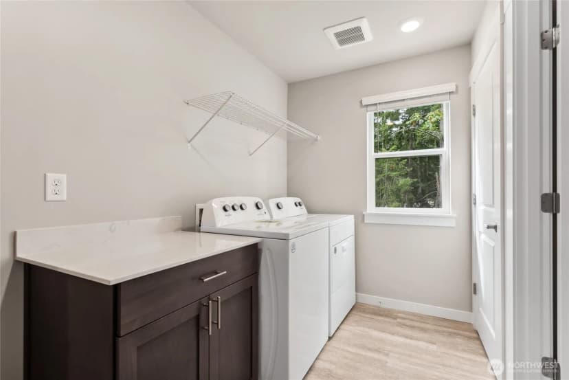 Property photo for 2317 Trailside Drive Ne #82, Olympia photo 10
