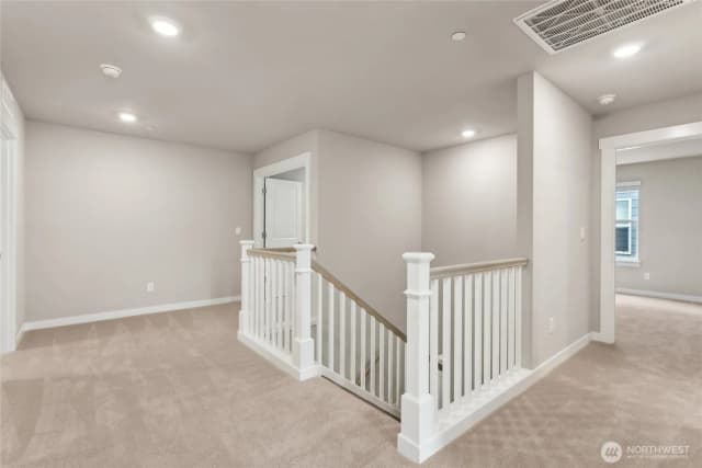 Property photo for 2317 Trailside Drive Ne #82, Olympia photo 5