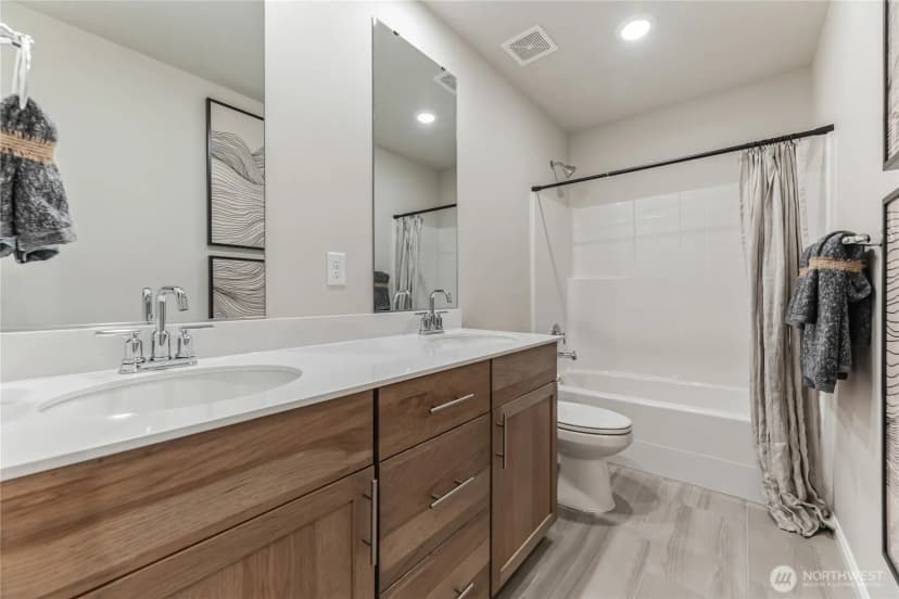 Property photo for 13615 201st Avenue Se, Monroe photo 25