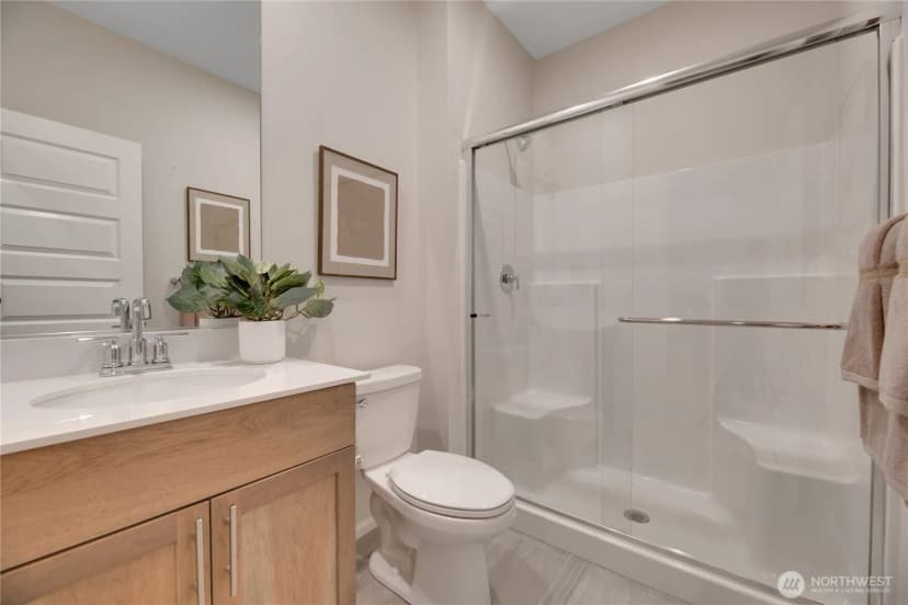 Property photo for 13615 201st Avenue Se, Monroe photo 17