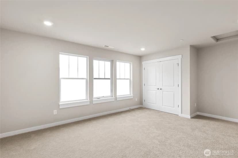 Property photo for 13521 Ne 104th Way #49, Kirkland photo 19