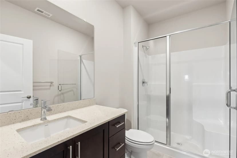 Property photo for 13521 Ne 104th Way #49, Kirkland photo 12