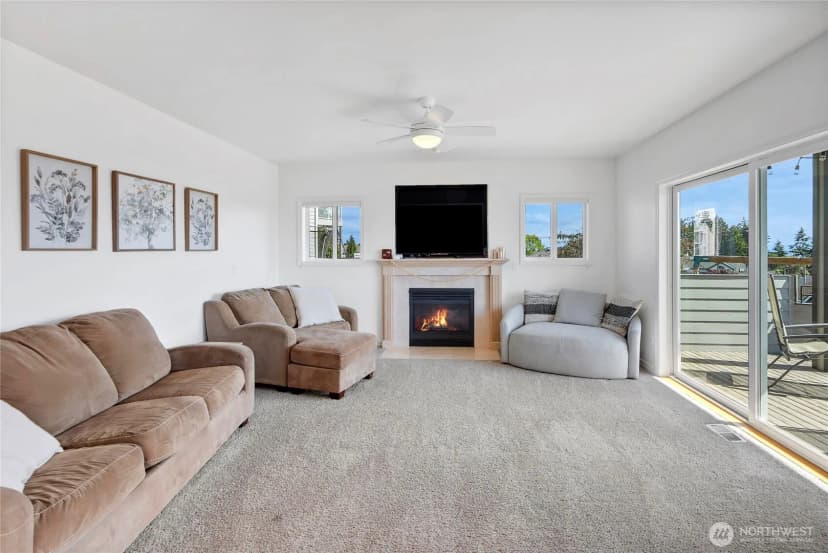 Property photo for 2224 53rd Street Ct Ne, Tacoma photo 12