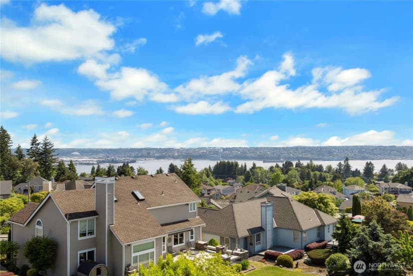 Property photo for 2224 53rd Street Ct Ne, Tacoma photo 25