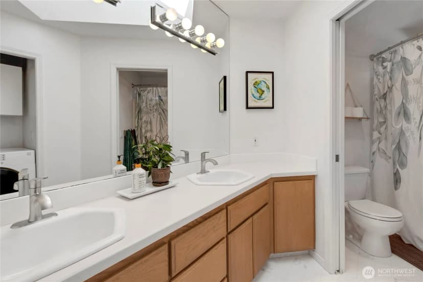 Property photo for 2224 53rd Street Ct Ne, Tacoma photo 29