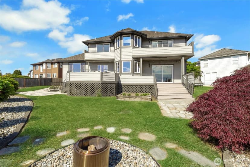 Property photo for 2224 53rd Street Ct Ne, Tacoma photo 34